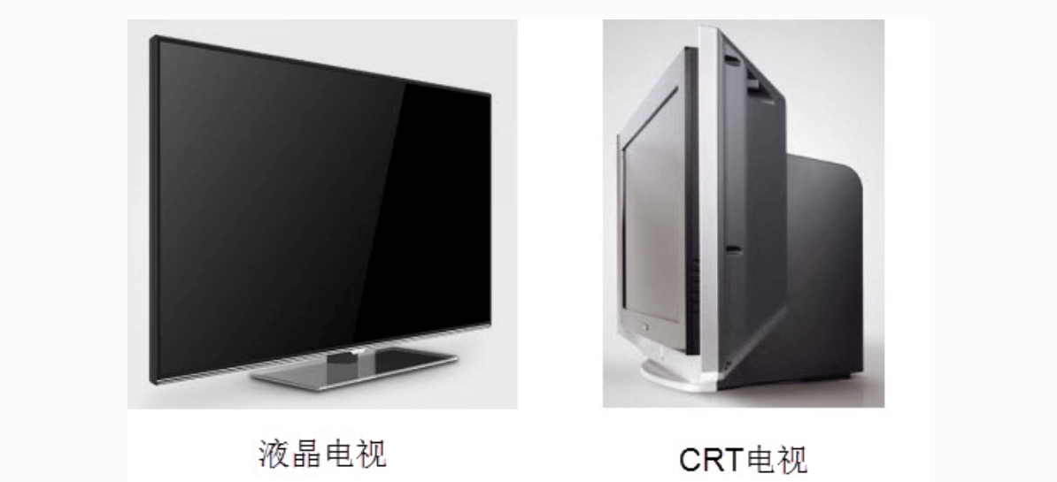 image-20250410093334013