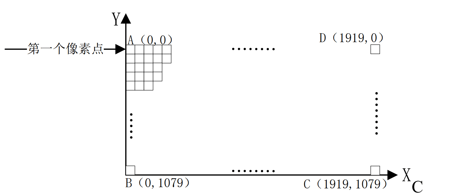 image-20250410095148786