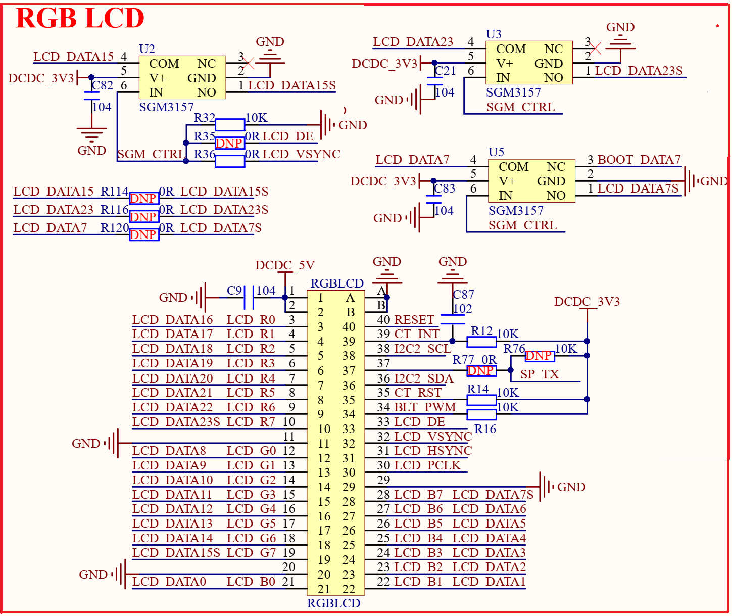 image-20250410112827564