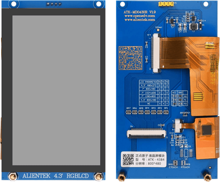 image-20250410113333002