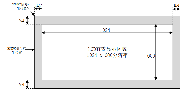 image-20250410141911816