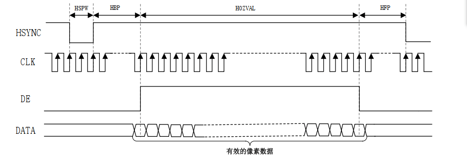 image-20250410142908317