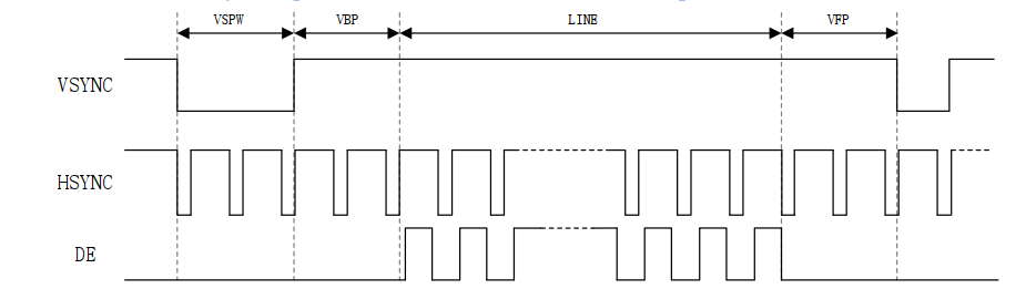 image-20250410143325033