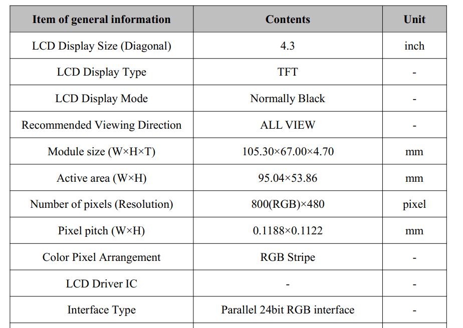 image-20250410150118893