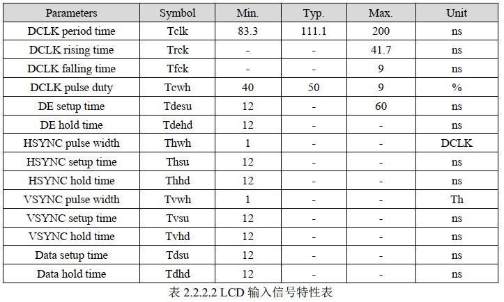 image-20250410151224900