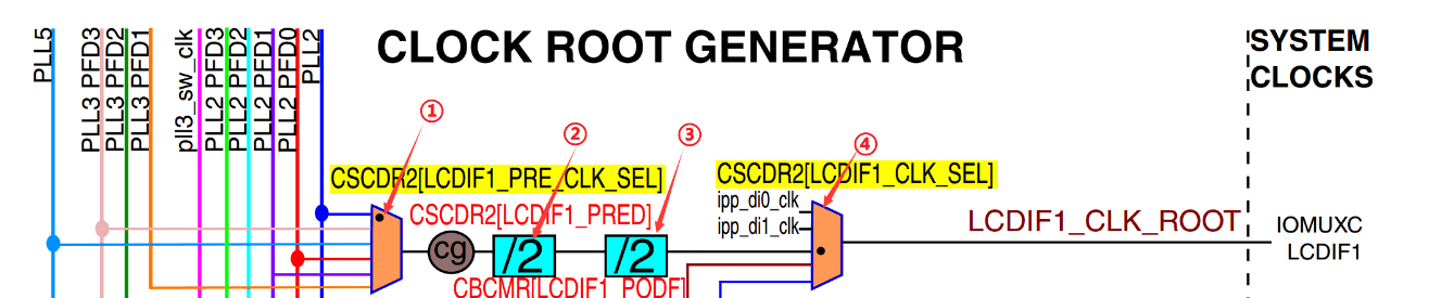 image-20250410165527136