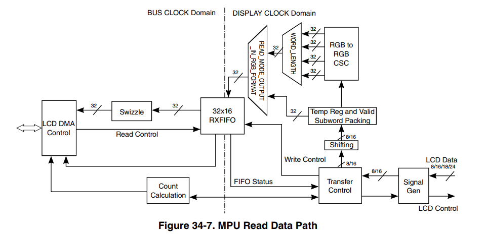 image-20250410173145926