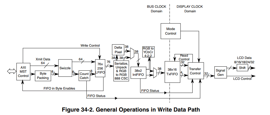 image-20250410173212689