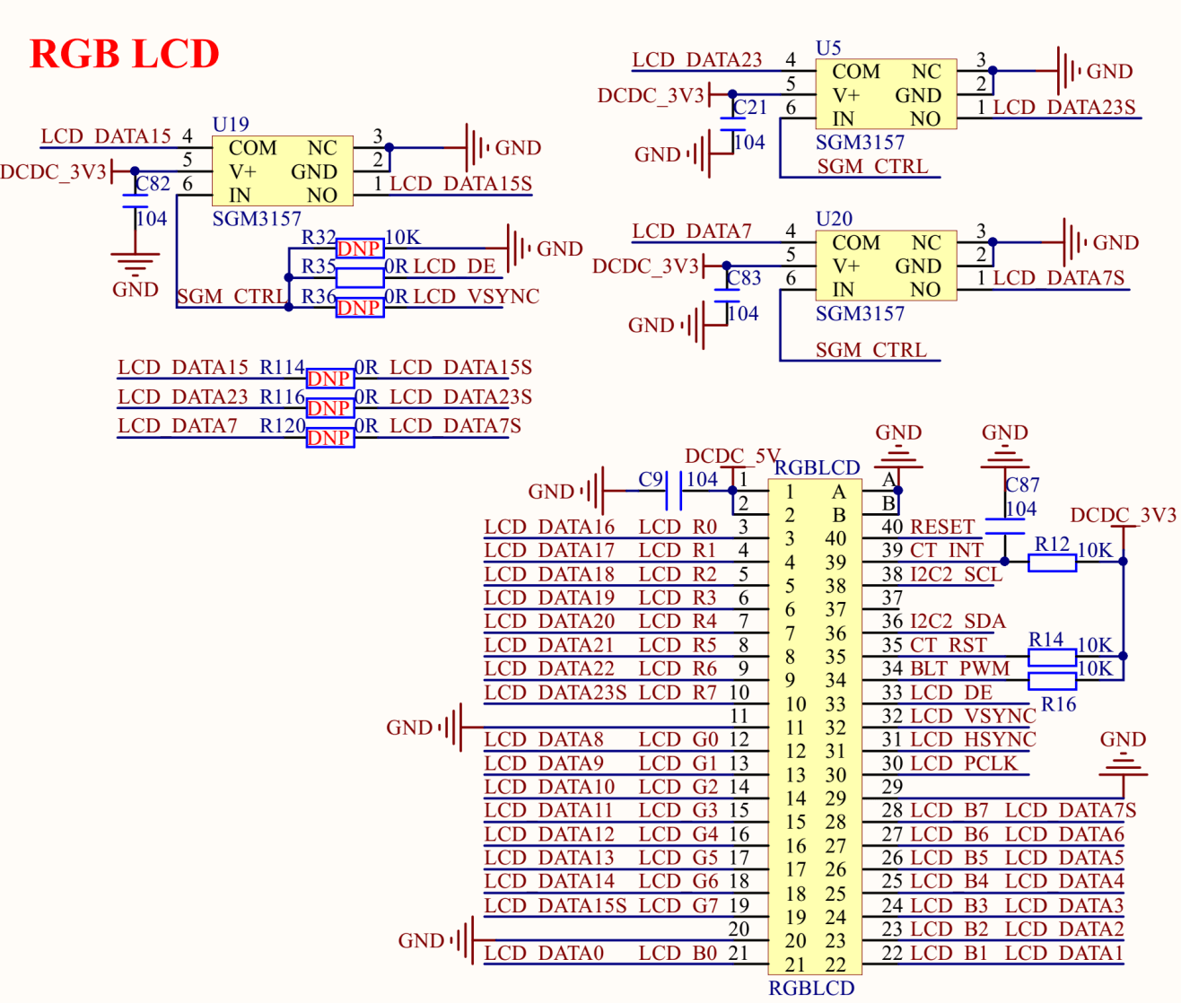 image-20250411104720096