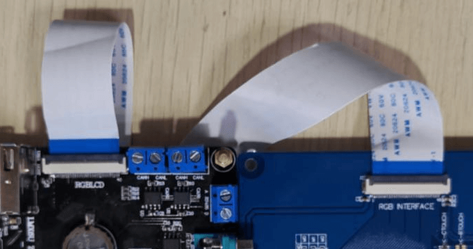 image-20250411104820855