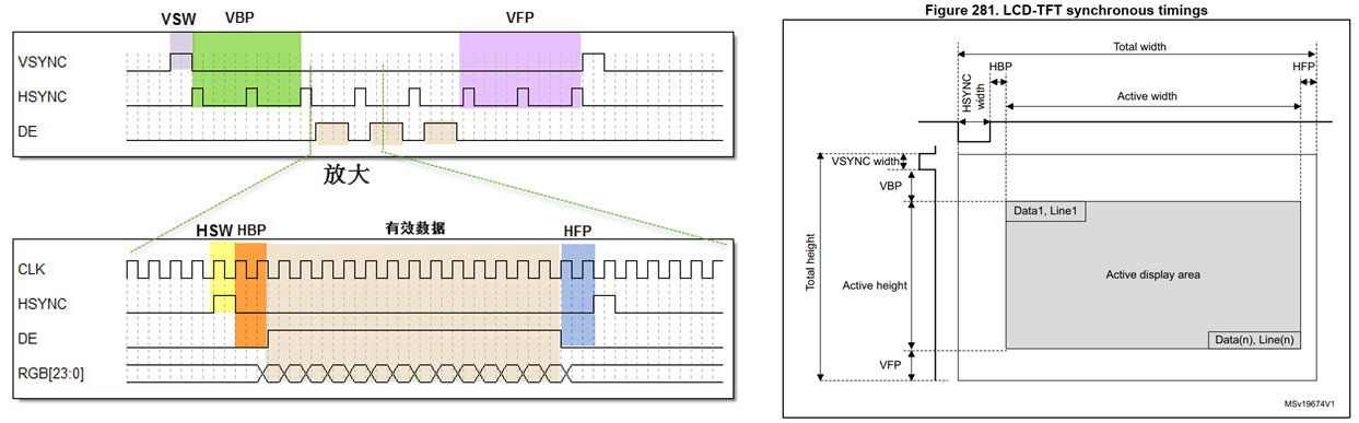 image-20250411111347791