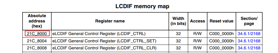 image-20250411141629866