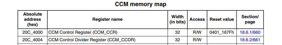 image-20250411153108154