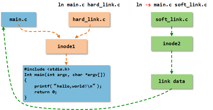 image-20260117104311069