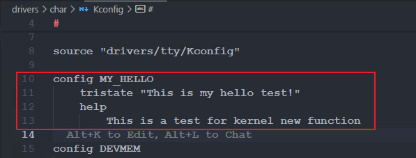 image-20260117112447069