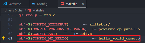 image-20260117113013937
