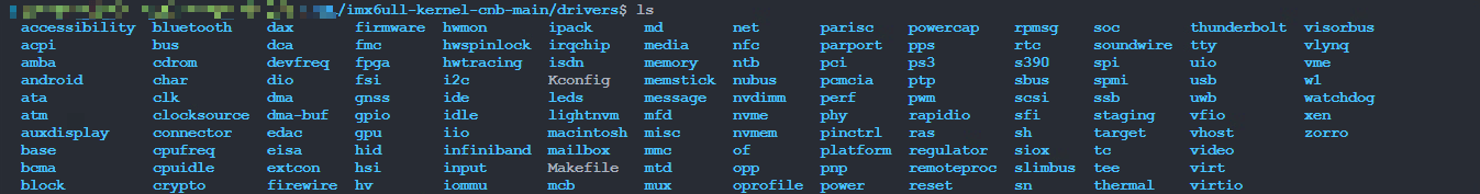 image-20260119111235629