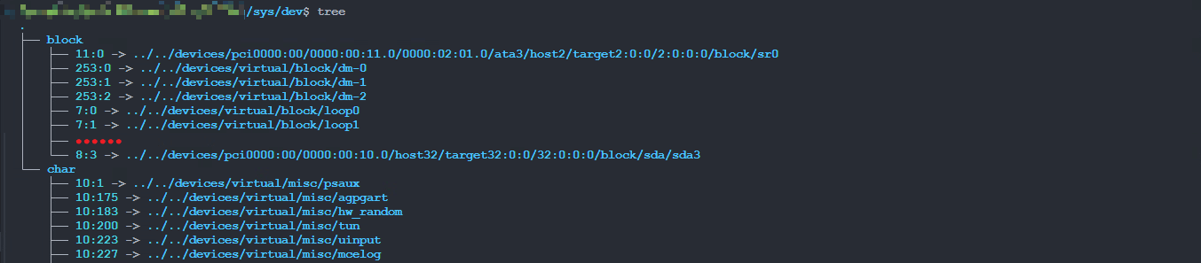 image-20260119111757971