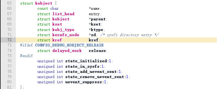 image-20260119113755081