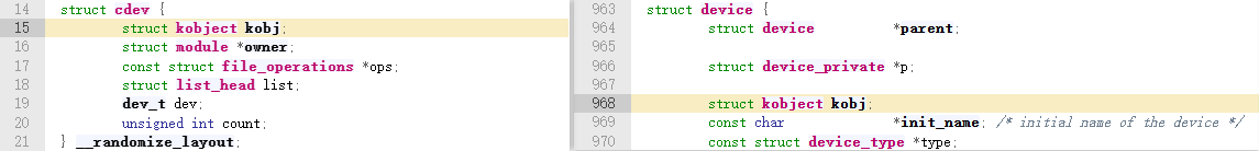 image-20260119124641463