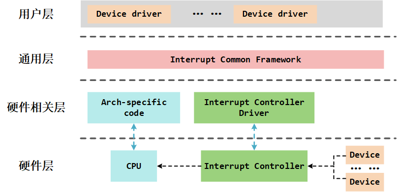 image-20260119194202462