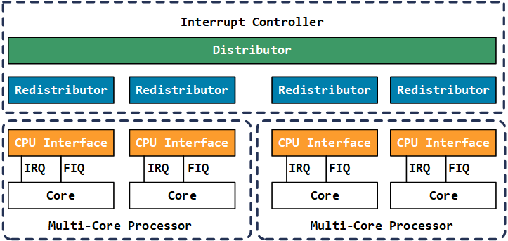 image-20260119195202211