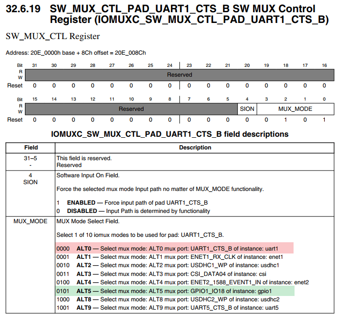 image-20260119200943901