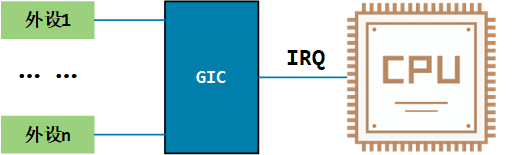 image-20260120091704266