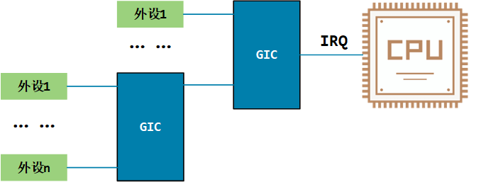 image-20260120091723157