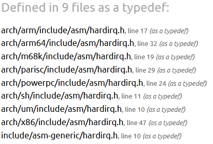 image-20260120092727951