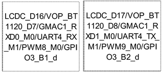 image-20260120163302747