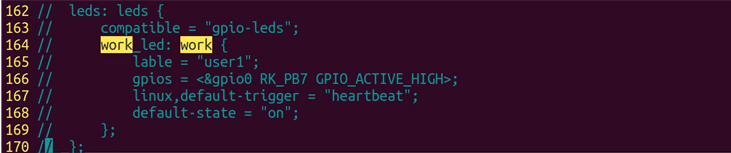 image-20260120164139155