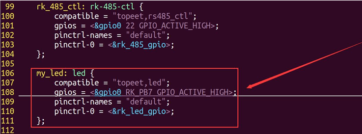 image-20260120164355911