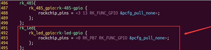 image-20260120164448349