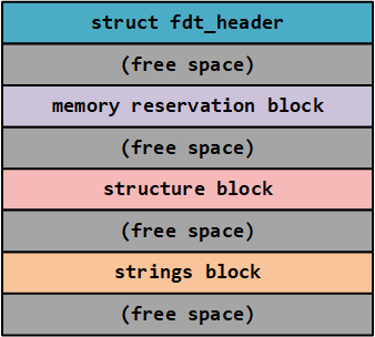 image-20260120172742502