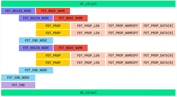 image-20260120173046807