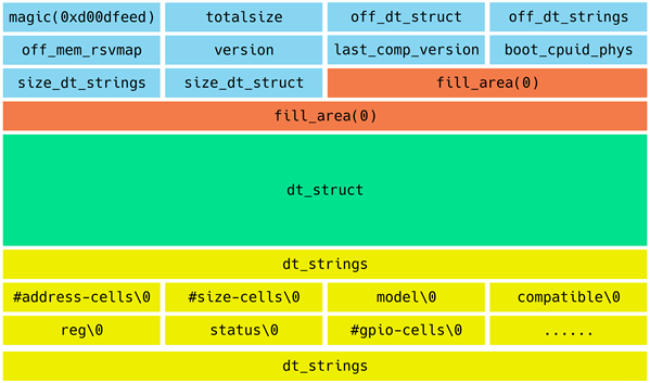 image-20260120173147376