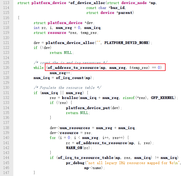 image-20260120201128371