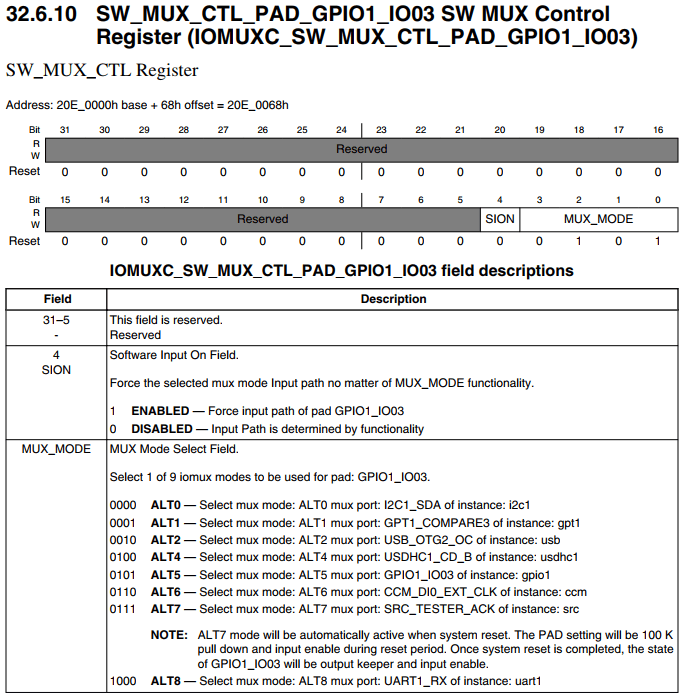 image-20260121100343860