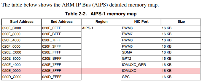 image-20260121103816746