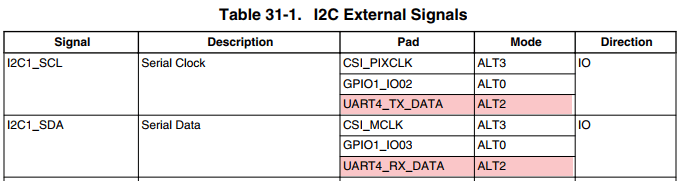 image-20260121103952303