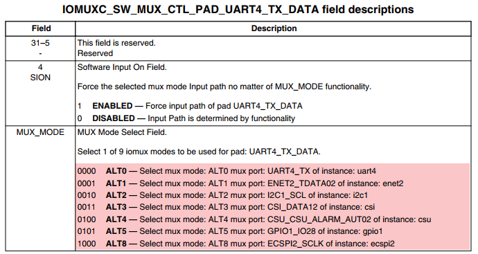 image-20260121104129257