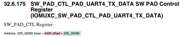 image-20260121104752580