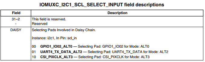 image-20260121105113333