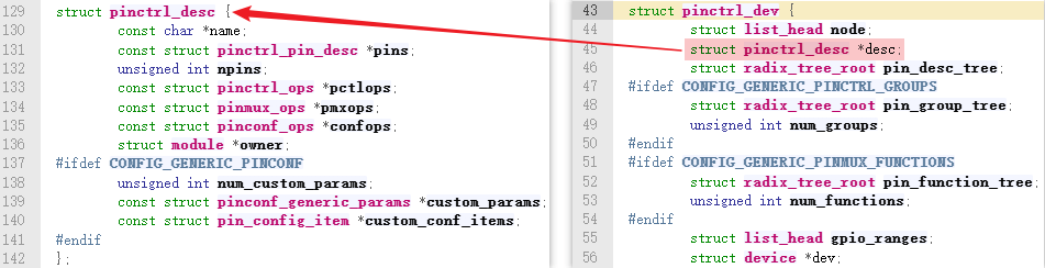 image-20260121110418237