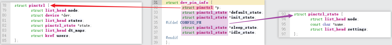 image-20260121111654599