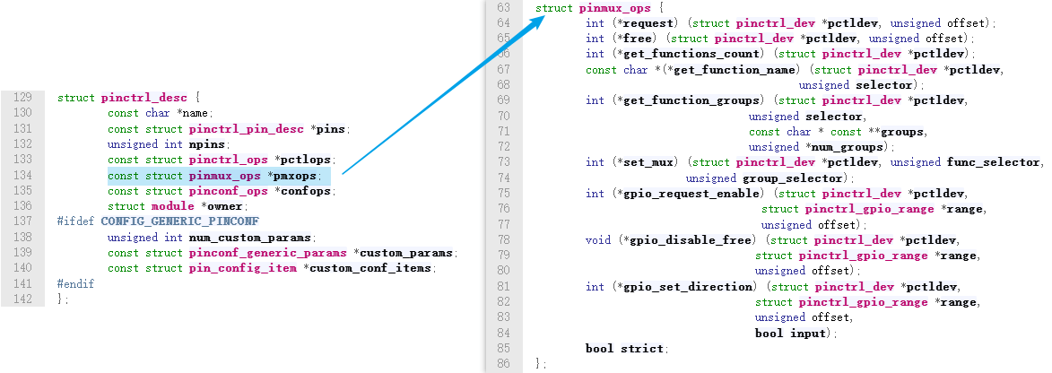 image-20260121140426319