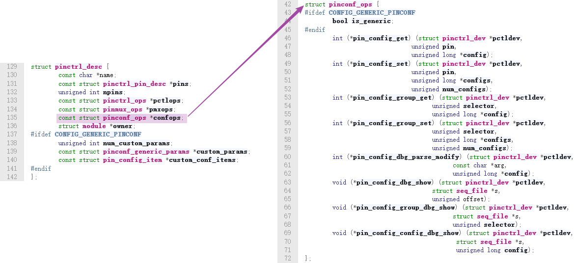 image-20260121140617640