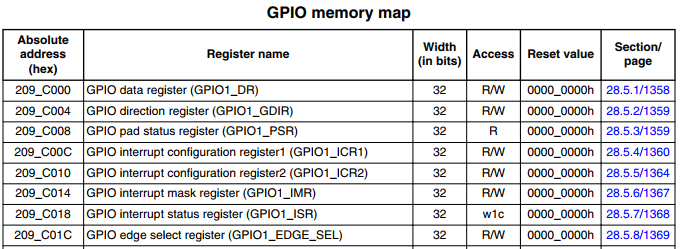 image-20260121155327390