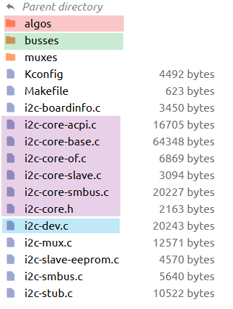 image-20260121191434559